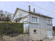 Dom na sprzedaż - Vitry-Le-Francois, Francja, 73 m², 94 113 USD (360 455 PLN), NET-93707320