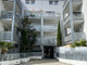 Mieszkanie na sprzedaż - Toulouse, Francja, 52 m², 160 869 USD (648 303 PLN), NET-97767064