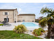 Dom na sprzedaż - Fénols, Francja, 308 m², 969 594 USD (3 820 199 PLN), NET-96035159