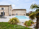 Dom na sprzedaż - Fénols, Francja, 308 m², 969 594 USD (3 820 199 PLN), NET-96035159