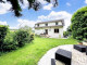 Dom na sprzedaż - Coubron, Francja, 145 m², 433 214 USD (1 706 865 PLN), NET-97961320