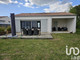 Dom na sprzedaż - Etaules, Francja, 118 m², 383 925 USD (1 512 666 PLN), NET-96149718