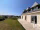 Dom na sprzedaż - Groix, Francja, 118 m², 1 053 312 USD (4 044 718 PLN), NET-100587272