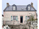 Dom na sprzedaż - Groix, Francja, 150 m², 597 676 USD (2 354 844 PLN), NET-96525230