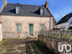 Dom na sprzedaż - Groix, Francja, 150 m², 597 676 USD (2 354 844 PLN), NET-96525230