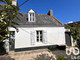 Dom na sprzedaż - Groix, Francja, 60 m², 478 372 USD (1 836 947 PLN), NET-97049249