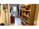 Dom na sprzedaż - Groix, Francja, 92 m², 527 610 USD (2 105 165 PLN), NET-93965029