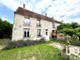 Dom na sprzedaż - Doue, Francja, 94 m², 171 598 USD (676 096 PLN), NET-98339222