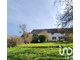 Dom na sprzedaż - Corvol-L'orgueilleux, Francja, 102 m², 91 100 USD (358 935 PLN), NET-96207184