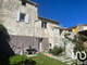 Dom na sprzedaż - La Roque-D'anthéron, Francja, 221 m², 468 362 USD (1 868 766 PLN), NET-95883249