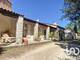 Dom na sprzedaż - Saint-Cannat, Francja, 234 m², 924 055 USD (3 640 779 PLN), NET-98049826