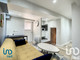 Mieszkanie na sprzedaż - Aix-En-Provence, Francja, 38 m², 198 410 USD (781 736 PLN), NET-90877097