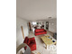 Mieszkanie na sprzedaż - Saulcy-Sur-Meurthe, Francja, 105 m², 146 860 USD (578 630 PLN), NET-95915274