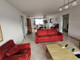 Mieszkanie na sprzedaż - Saulcy-Sur-Meurthe, Francja, 105 m², 146 860 USD (578 630 PLN), NET-95915274
