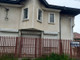 Dom na sprzedaż - гр. Бяла Слатина/gr. Biala Slatina Враца/vratza, Bułgaria, 650 m², 86 236 USD (339 772 PLN), NET-97371687