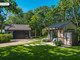 Komercyjne na sprzedaż - 101 Gerard Drive East Hampton, Usa, 111,48 m², 4 395 000 USD (16 876 800 PLN), NET-100156111