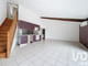 Mieszkanie na sprzedaż - Maraussan, Francja, 57 m², 171 607 USD (691 578 PLN), NET-97507400