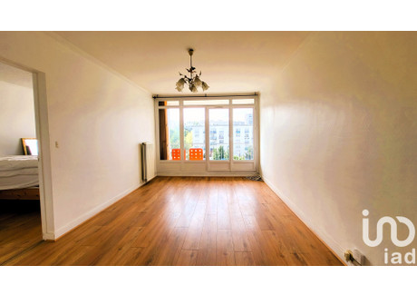 Mieszkanie na sprzedaż - Vitry-Sur-Seine, Francja, 58 m², 243 115 USD (996 771 PLN), NET-101017389