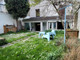 Dom na sprzedaż - Vitry-Sur-Seine, Francja, 115 m², 528 444 USD (2 124 344 PLN), NET-96712636