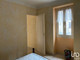 Dom na sprzedaż - Breil-Sur-Roya, Francja, 43 m², 124 751 USD (491 520 PLN), NET-96229951