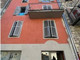 Mieszkanie na sprzedaż - Sospel, Francja, 28 m², 96 959 USD (382 020 PLN), NET-96230038