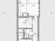 Dom na sprzedaż - Faro, Portugalia, 134 m², 590 646 USD (2 327 144 PLN), NET-97634207