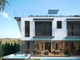 Dom na sprzedaż - Sesmarias, Portugalia, 180 m², 2 000 738 USD (8 062 972 PLN), NET-97899568