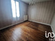 Dom na sprzedaż - Libourne, Francja, 80 m², 144 414 USD (592 099 PLN), NET-100879323