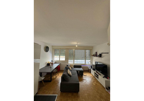 Mieszkanie do wynajęcia - Geneve, Szwajcaria, 56 m², 2299 USD (8804 PLN), NET-100465152