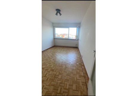 Mieszkanie do wynajęcia - Geneve, Szwajcaria, 28 m², 1382 USD (5292 PLN), NET-100748432