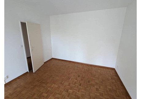 Mieszkanie do wynajęcia - Vernier, Szwajcaria, 52 m², 1915 USD (7832 PLN), NET-102157719