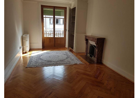 Mieszkanie do wynajęcia - Geneve, Szwajcaria, 76 m², 3213 USD (13 139 PLN), NET-102184102