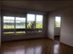 Mieszkanie do wynajęcia - Geneve, Szwajcaria, 33 m², 1676 USD (6602 PLN), NET-97914026