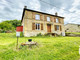 Dom na sprzedaż - Montcheutin, Francja, 168 m², 92 158 USD (370 476 PLN), NET-97091816