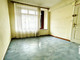 Dom na sprzedaż - Buzancy, Francja, 230 m², 115 962 USD (467 325 PLN), NET-97696310