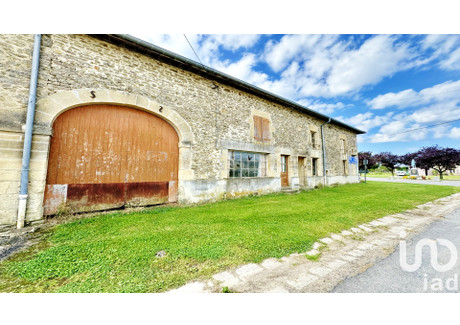 Dom na sprzedaż - Verpel, Francja, 180 m², 64 364 USD (263 249 PLN), NET-99740735