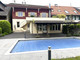 Dom na sprzedaż - Gilly, Szwajcaria, 435 m², 2 547 844 USD (10 038 506 PLN), NET-97901458