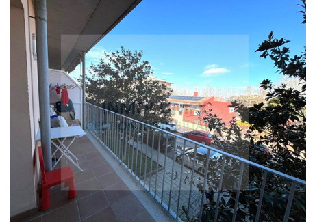 Mieszkanie na sprzedaż - La Bisbal D'emporda, Hiszpania, 71 m², 173 996 USD (711 646 PLN), NET-102317883