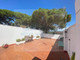 Dom na sprzedaż - Castell-Platja D'aro, Hiszpania, 60 m², 271 152 USD (1 068 338 PLN), NET-93923177