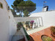 Dom na sprzedaż - Castell-Platja D'aro, Hiszpania, 60 m², 271 152 USD (1 068 338 PLN), NET-93923177
