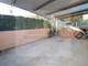 Dom na sprzedaż - Calonge, Hiszpania, 120 m², 316 337 USD (1 246 367 PLN), NET-93923181