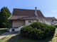 Dom na sprzedaż - Hombourg-Haut, Francja, 98 m², 161 644 USD (620 713 PLN), NET-100493738