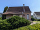 Dom na sprzedaż - Hombourg-Haut, Francja, 98 m², 161 644 USD (620 713 PLN), NET-100493738