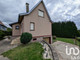 Dom na sprzedaż - Hombourg-Haut, Francja, 98 m², 142 336 USD (583 580 PLN), NET-100493738