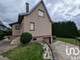 Dom na sprzedaż - Hombourg-Haut, Francja, 98 m², 142 336 USD (583 580 PLN), NET-100493738