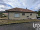 Dom na sprzedaż - Hombourg-Haut, Francja, 123 m², 155 107 USD (634 386 PLN), NET-100695904