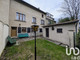 Dom na sprzedaż - Hombourg-Haut, Francja, 144 m², 92 467 USD (379 114 PLN), NET-101117666