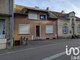 Dom na sprzedaż - Hombourg-Haut, Francja, 144 m², 93 136 USD (380 925 PLN), NET-101117666