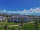 Mieszkanie na sprzedaż - Villa 6103 Grand Isle Resort, EX Emerald Bay, Bahamy, 125,42 m², 625 000 USD (2 562 500 PLN), NET-81461907