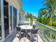 Mieszkanie na sprzedaż - Villa 4103 Grand Isle Resort, EX Emerald Bay, Bahamy, 215,07 m², 839 000 USD (3 414 730 PLN), NET-81493720